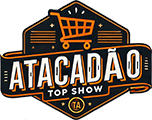 Atacadão Top Show