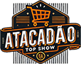 Atacadão Top Show