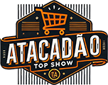 Atacadão Top Show