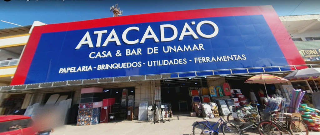 IMG QUEM SOMOS