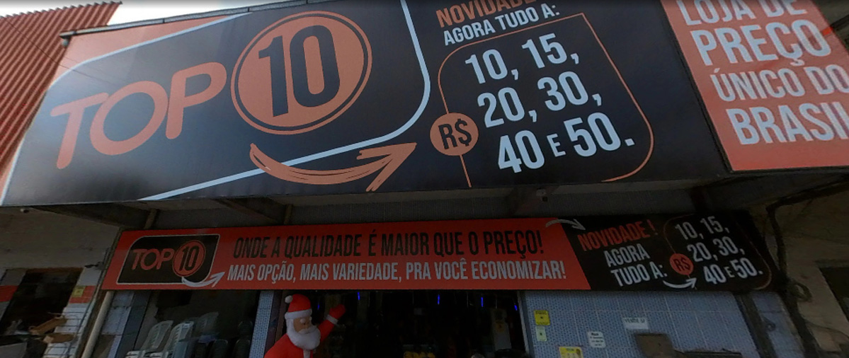 IMG QUEM SOMOS